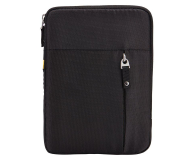 Case Logic ETUI CASE LOGIC TS 110 - 1450797 - zdjęcie 3